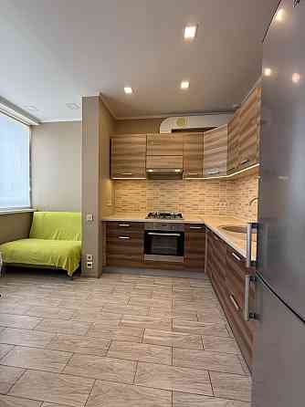 Оренда двокімнатноі квартири в новобудові. Васильків. Васильківське