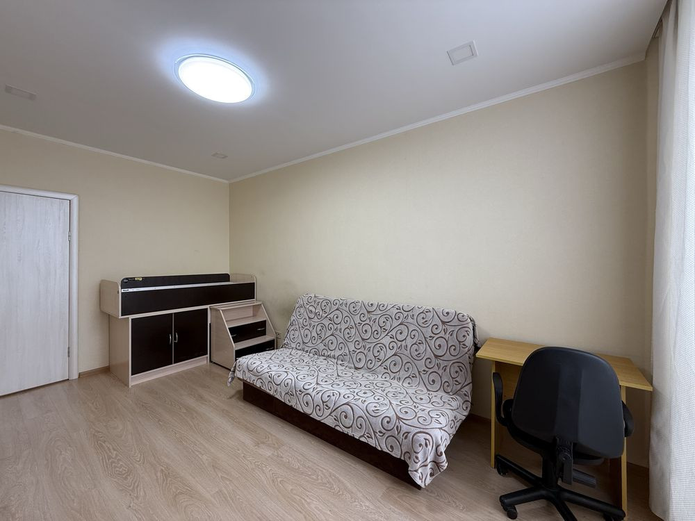 Оренда двокімнатноі квартири в новобудові. Васильків. Васильківське - изображение 5