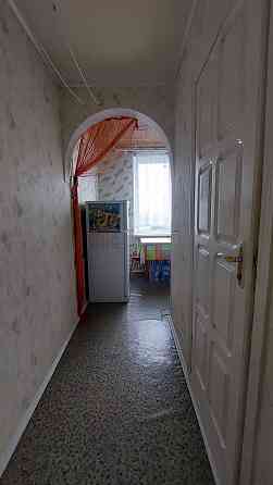 LS13 Сдам аккуратную 1квартиру Салтовское Шоссе 240 Харьков