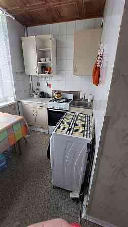 LS13 Сдам аккуратную 1квартиру Салтовское Шоссе 240 Харьков