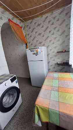 LS13 Сдам аккуратную 1квартиру Салтовское Шоссе 240 Харьков