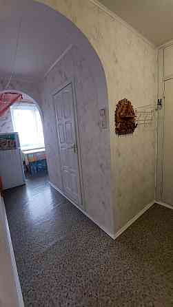 LS13 Сдам аккуратную 1квартиру Салтовское Шоссе 240 Харьков