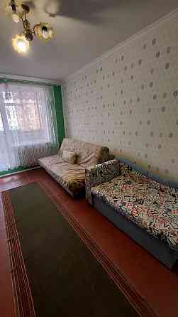 LS13 Сдам аккуратную 1квартиру Салтовское Шоссе 240 Харьков