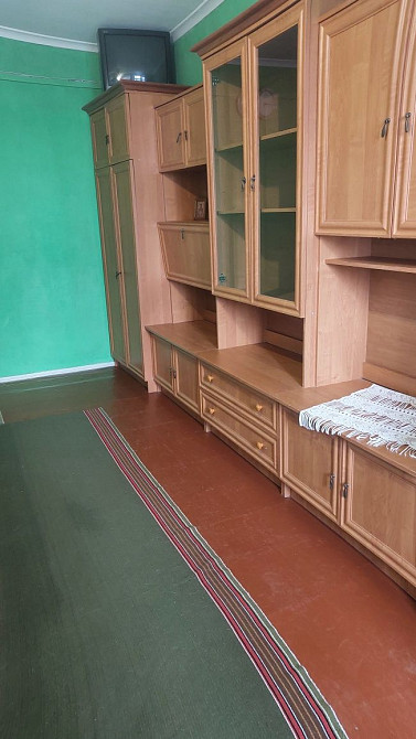 LS13 Сдам аккуратную 1квартиру Салтовское Шоссе 240 Харьков - изображение 7