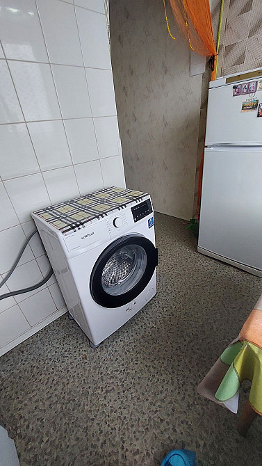 LS13 Сдам аккуратную 1квартиру Салтовское Шоссе 240 Харьков - изображение 8