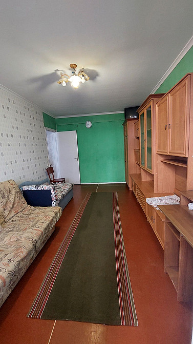 LS13 Сдам аккуратную 1квартиру Салтовское Шоссе 240 Харьков - изображение 5