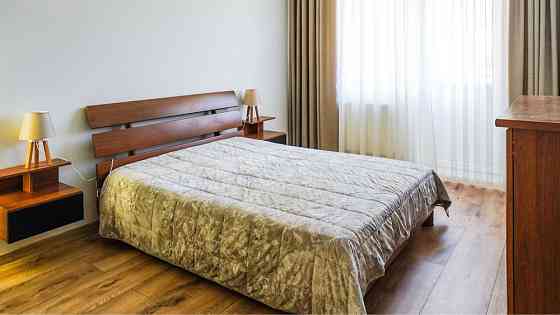 Здається 3-кімнатна квартира біля Боздоського парку в Ужгороді Ужгород