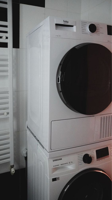 Здається 3-кімнатна квартира біля Боздоського парку в Ужгороді Ужгород - зображення 7