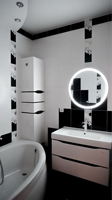 Здається 3-кімнатна квартира біля Боздоського парку в Ужгороді Ужгород - зображення 6