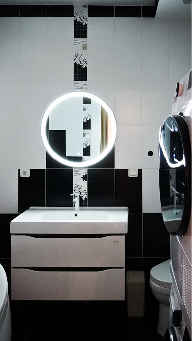 Здається 3-кімнатна квартира біля Боздоського парку в Ужгороді Ужгород - зображення 8