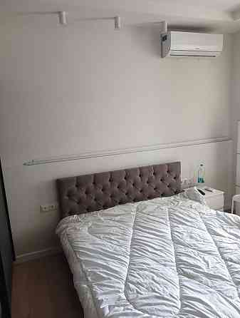 Оренда 1-кімнатної квартири ЖК Нова Англія для 1 особи Киев