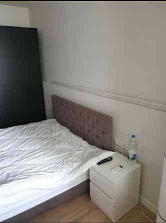 Оренда 1-кімнатної квартири ЖК Нова Англія для 1 особи Киев