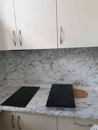 Оренда 1-кімнатної квартири ЖК Нова Англія для 1 особи Киев