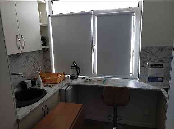 Оренда 1-кімнатної квартири ЖК Нова Англія для 1 особи Киев