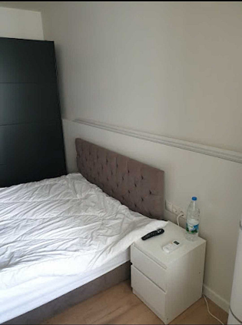 Оренда 1-кімнатної квартири ЖК Нова Англія для 1 особи Киев - изображение 2