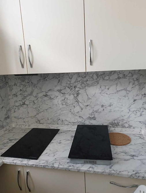 Оренда 1-кімнатної квартири ЖК Нова Англія для 1 особи Киев - изображение 5