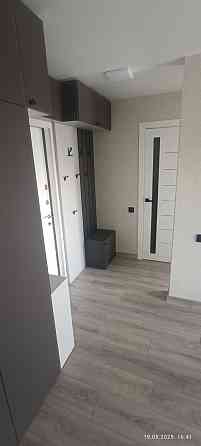 Сдам 1 к квартиру  метро Святошин. Киев