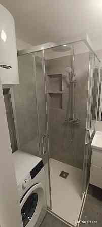 Сдам 1 к квартиру  метро Святошин. Киев