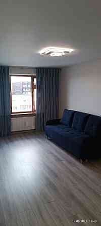 Сдам 1 к квартиру  метро Святошин. Киев