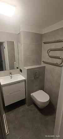 Сдам 1 к квартиру  метро Святошин. Киев