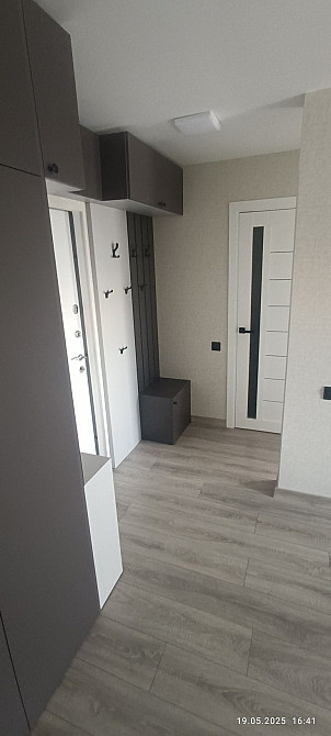 Сдам 1 к квартиру  метро Святошин. Киев - изображение 3