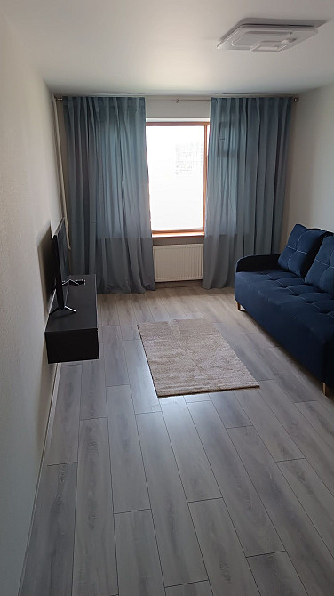 Сдам 1 к квартиру  метро Святошин. Киев - изображение 8