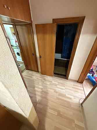 Здам в оренду 2 кім біля 25 гімназії Героїв Упа Кременчуг