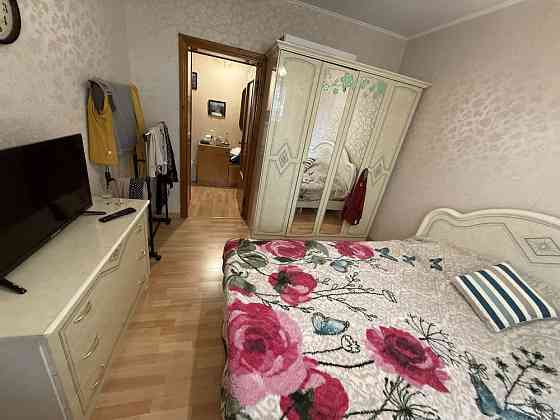 Здам в оренду 2 кім біля 25 гімназії Героїв Упа Кременчуг