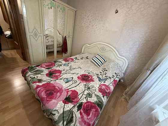 Здам в оренду 2 кім біля 25 гімназії Героїв Упа Кременчуг