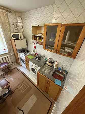 Здам в оренду 2 кім біля 25 гімназії Героїв Упа Кременчуг