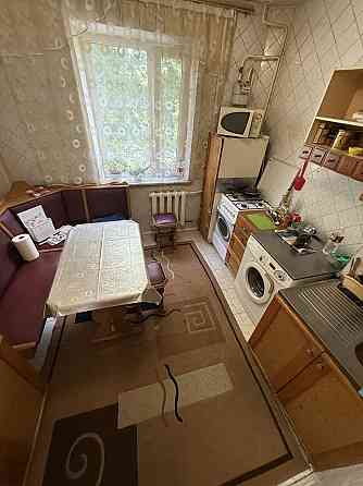 Здам в оренду 2 кім біля 25 гімназії Героїв Упа Кременчуг