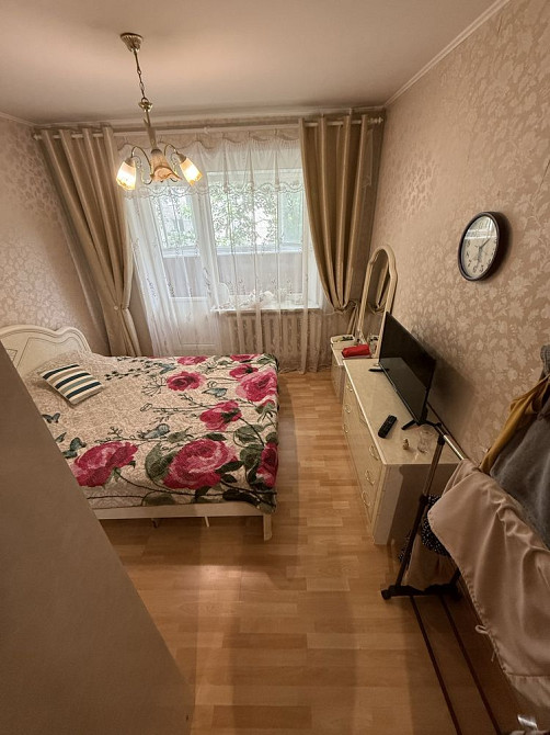 Здам в оренду 2 кім біля 25 гімназії Героїв Упа Кременчуг - изображение 1