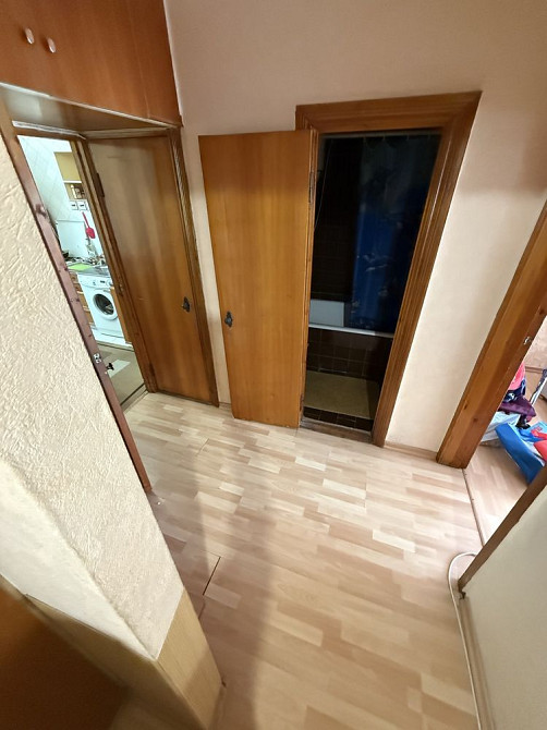 Здам в оренду 2 кім біля 25 гімназії Героїв Упа Кременчуг - изображение 4