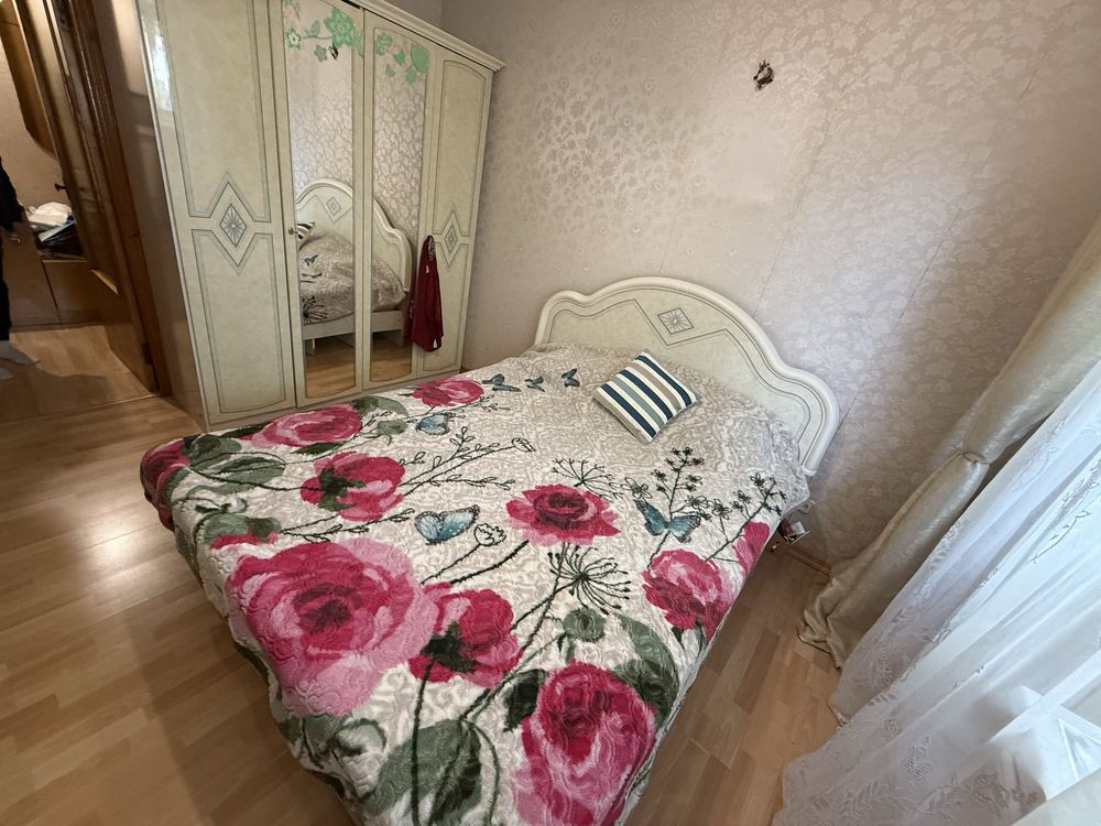 Здам в оренду 2 кім біля 25 гімназії Героїв Упа Кременчуг - изображение 5