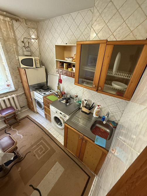 Здам в оренду 2 кім біля 25 гімназії Героїв Упа Кременчуг - изображение 3