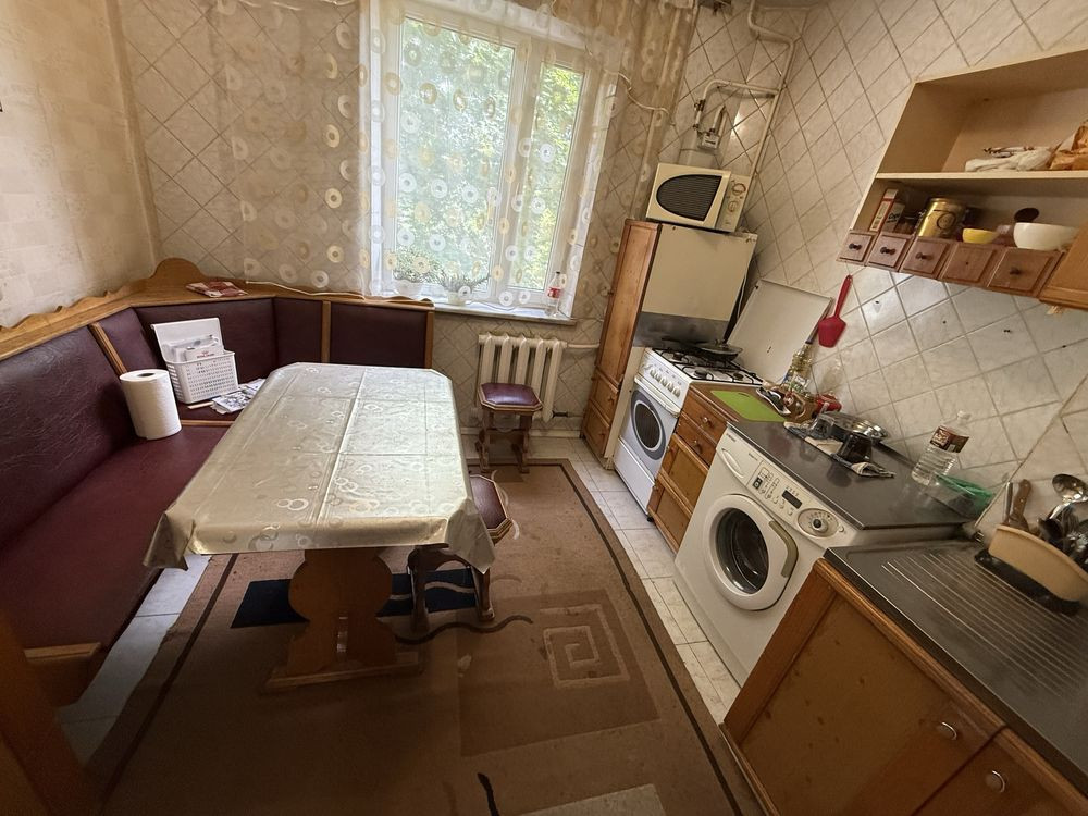 Здам в оренду 2 кім біля 25 гімназії Героїв Упа Кременчуг - изображение 7