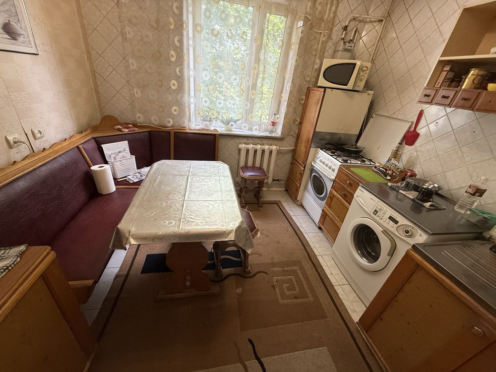 Здам в оренду 2 кім біля 25 гімназії Героїв Упа Кременчуг - изображение 8