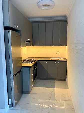 Оренда класної квартири з терасою в AVALON Чорновола Львов