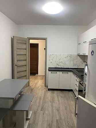 Здається 1 кімнатна квартира на Щасливому Ровно
