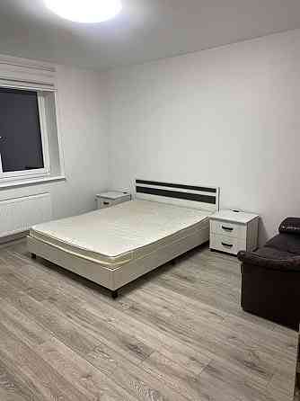 Здається 1 кімнатна квартира на Щасливому Ровно