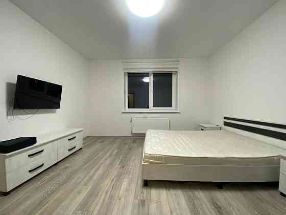 Здається 1 кімнатна квартира на Щасливому Ровно