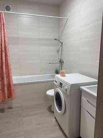 Здається 1 кімнатна квартира на Щасливому Ровно