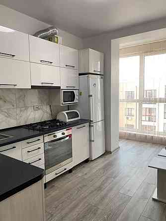 Здається 1 кімнатна квартира на Щасливому Ровно