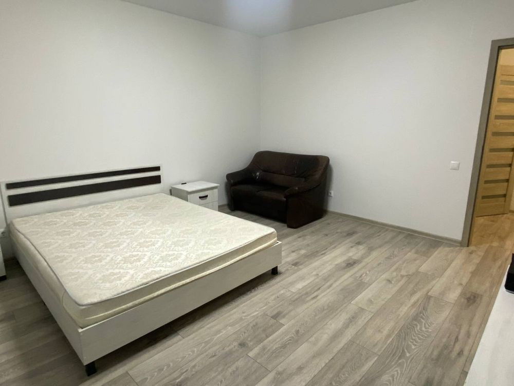 Здається 1 кімнатна квартира на Щасливому Рівне - зображення 2