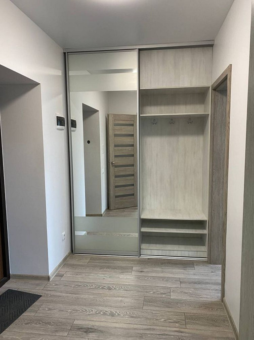 Здається 1 кімнатна квартира на Щасливому Рівне - зображення 7