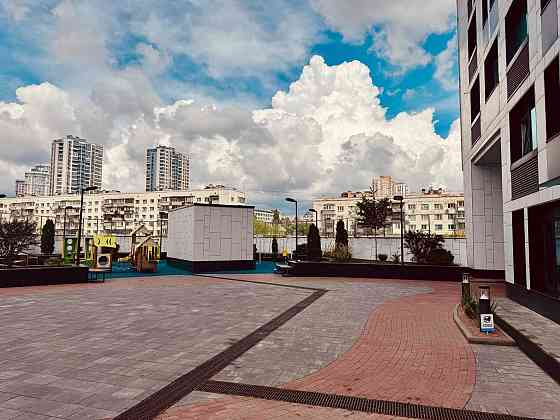 Manhattan City ЖК Манхеттен. оренда 2-кім квартири. Власник. Генератор Киев