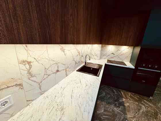 Manhattan City ЖК Манхеттен. оренда 2-кім квартири. Власник. Генератор Киев