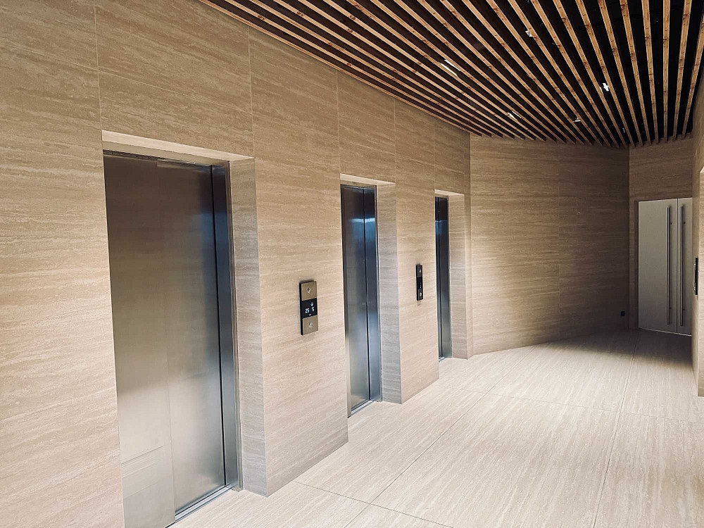 Manhattan City ЖК Манхеттен. оренда 2-кім квартири. Власник. Генератор Киев - изображение 6