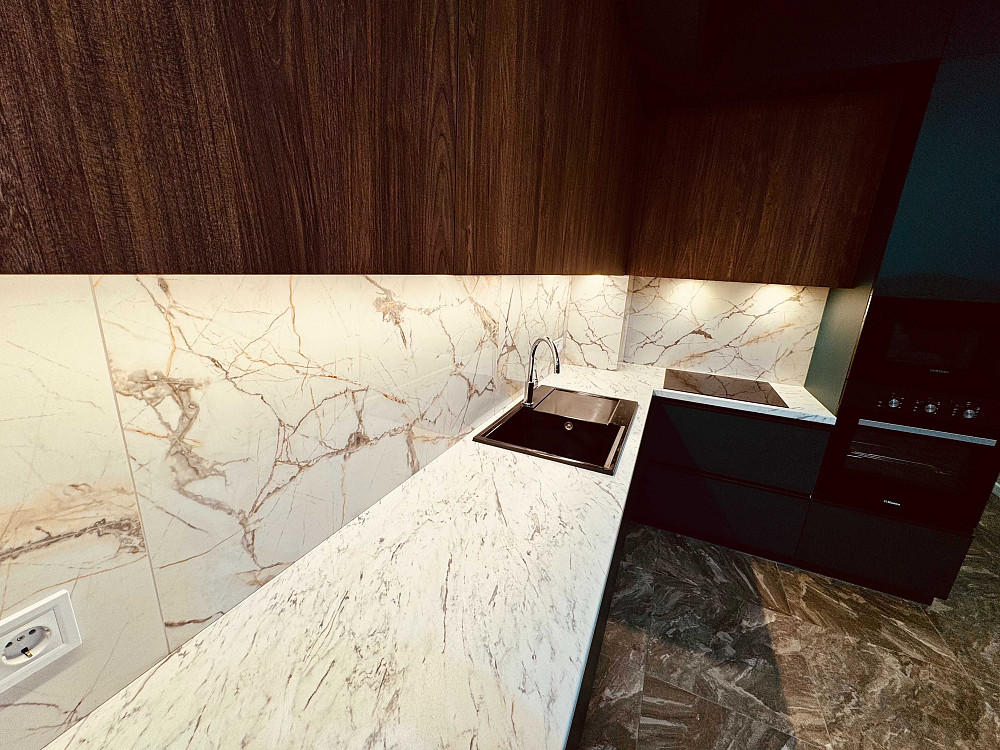 Manhattan City ЖК Манхеттен. оренда 2-кім квартири. Власник. Генератор Киев - изображение 1