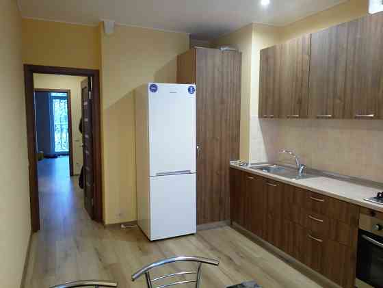 Здам велику 2к квартиру 64м2 в Бучі Буча